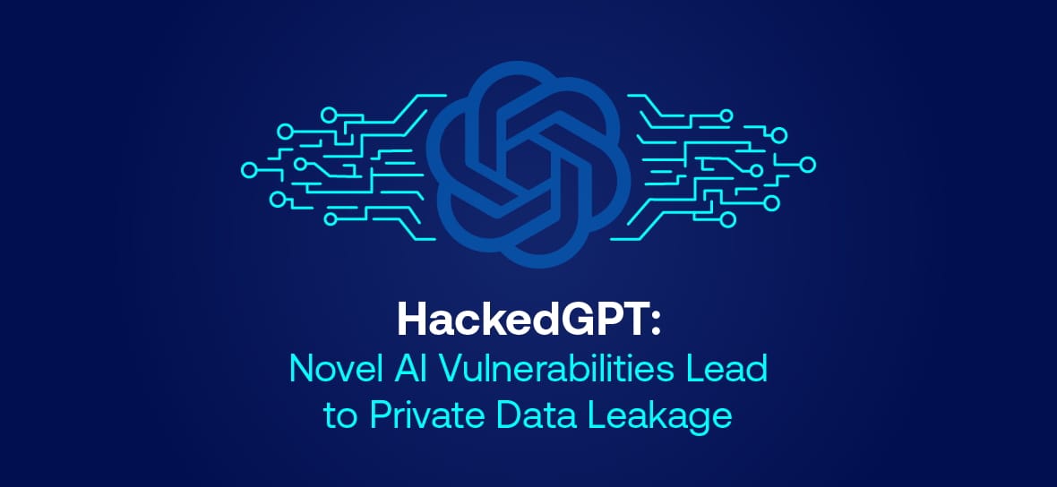 Sécurité des IA : Tenable pointe 7 vulnérabilités