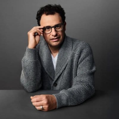 The Adolescence of technology : les risques d'une IA (toute) puissante