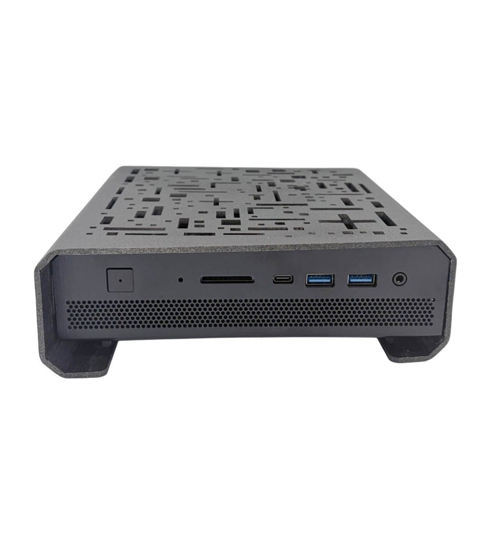 Kubb annonce l'Octo AI : un PC taillé pour l'IA ?