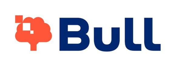 Bull ouvre une nouvelle unité de production pour répondre à l'IA