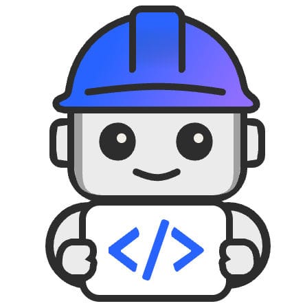 IBM va lancer un IDE IA pour les entreprises