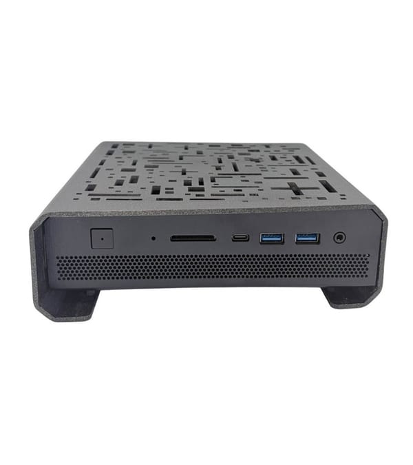 Kubb annonce l'Octo AI : un PC taillé pour l'IA ?